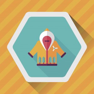 ​新手怎么开废品回收站 废品收购站的详细介绍