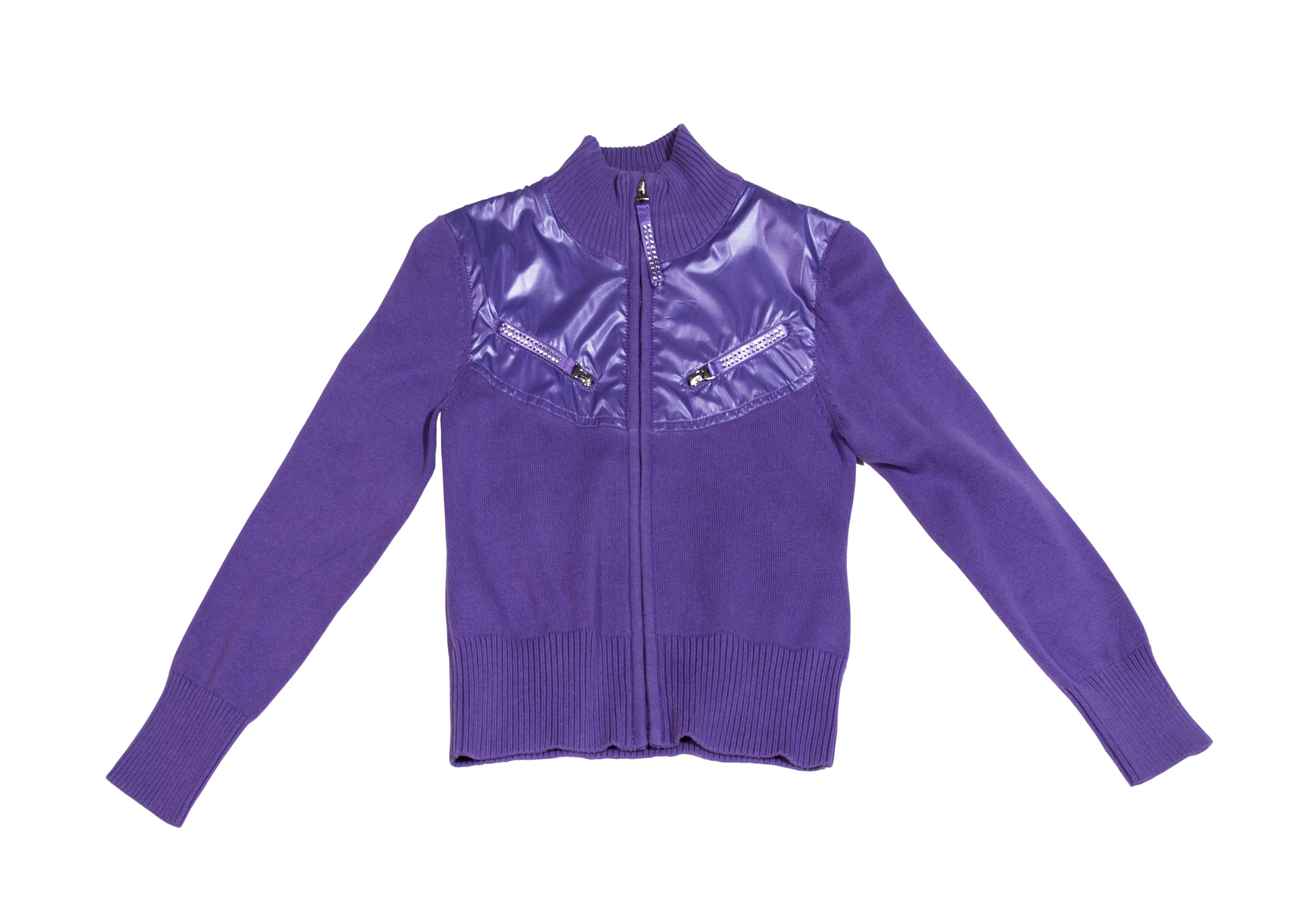 新手怎么开废品回收站 废品收购站的详细介绍