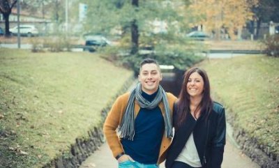 ​女人看不起男人的几种表现(男人瞧不起女人的三种表现)