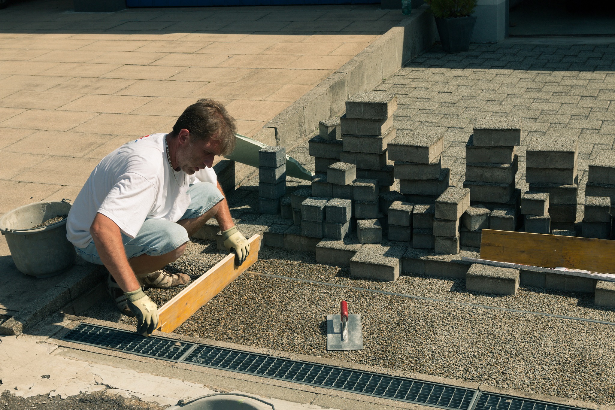 无人售货店能挣钱吗 开无人保健品店挣钱吗