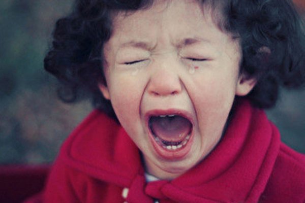 怎样报复一个人最解气 心理学说踩到痛点才是正确报复方式