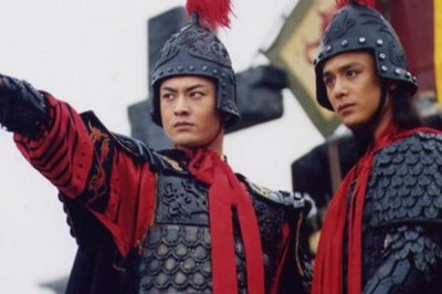 ​怎样报复一个人最解气 心理学说踩到痛点才是正确报复方式