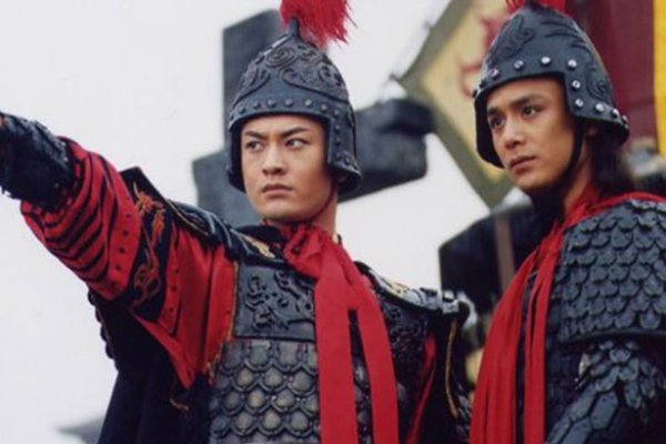 怎样报复一个人最解气 心理学说踩到痛点才是正确报复方式