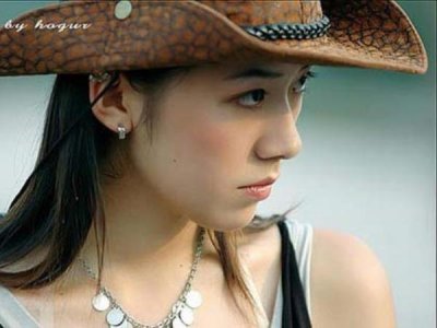 ​老公出轨小三找上门怎么办，老公出轨婚外情小三找上门