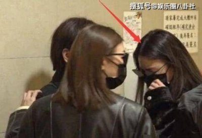 ​高以翔遗照曝光 高以翔女友苏湘涵失控痛哭