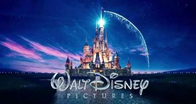 ​2019年全球票房425亿美元，这几个地区贡献最大