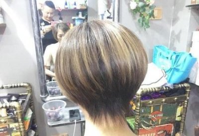 ​160身高115斤偏胖吗(体重115身高160算胖吗)