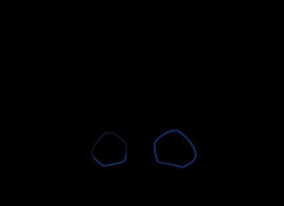 ​三种女人最吸引已婚男，什么样的女人容易吸引已婚男人