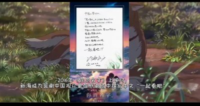 ​就在一起谁让我们相遇是什么歌（就在一起谁让我们相遇是什么歌薛之谦）