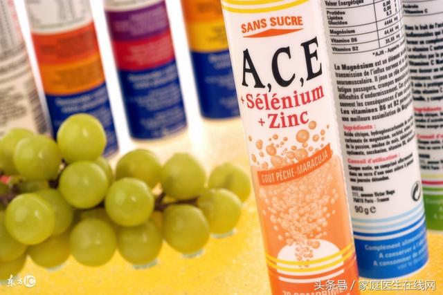 治疗过敏性鼻炎的三种最佳方法（根治过敏性鼻炎）(2)