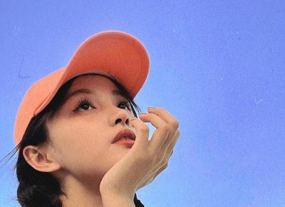 ​失去的爱情，还能挽回吗？这些话让你成为分手后的救火队长