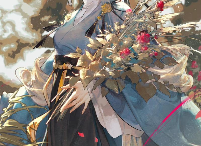 主动提分手的人会痛吗