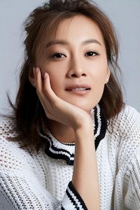 ​内娱最大度的女星徐梵溪，男友花5亿娶李小冉 她不吵不闹低调离开