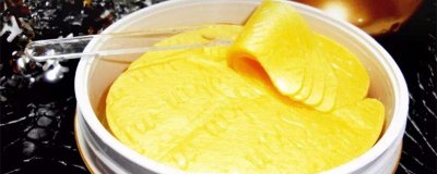 ​眼膜一天可以用几次