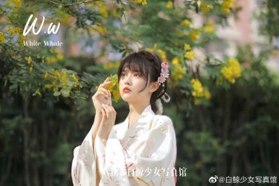 ​分手后最后一封情书900字，分手后最后一封信