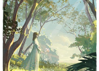 ​女方提出离婚孩子抚养权归谁