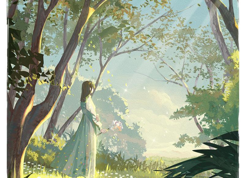 女方提出离婚孩子抚养权归谁 女方提出离婚孩子抚养权归谁