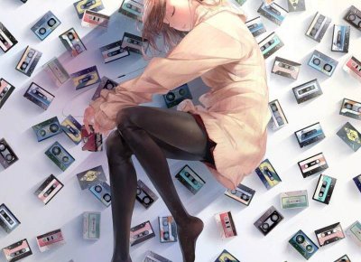 ​男女离婚后的心理区别