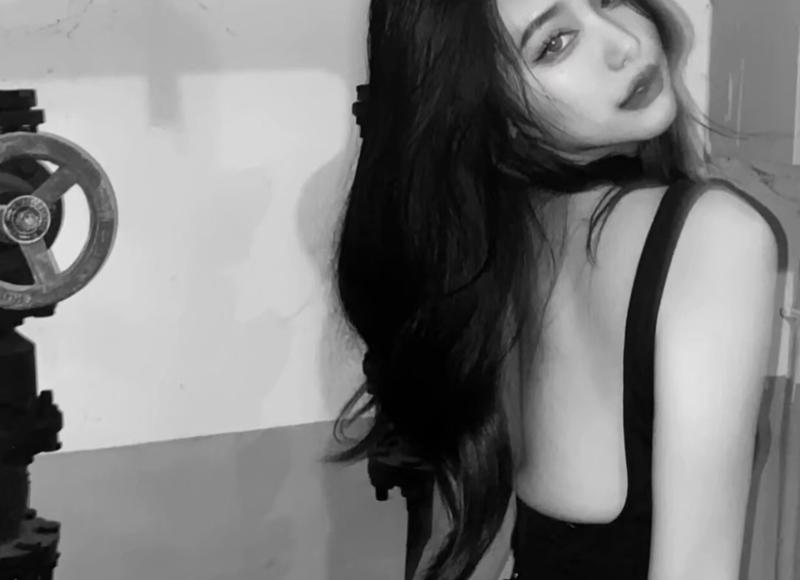 起草家庭暴力离婚起诉状的注意事项分享 起草家庭暴力离婚起诉状的注意事项分享