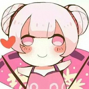 ​王者荣耀动漫头像：小乔李白后裔蔡文姬鲁班猴子典韦庄周孙膑