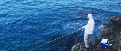 ​青岛有什么好玩的地方