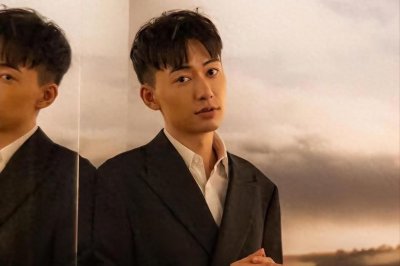 ​一路走好！2023年去世的10位名人，最大的83岁，最小的年仅27岁