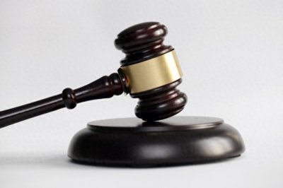 ​起底南海仲裁——越战后中美最大的一次军事对峙