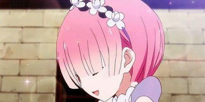 ​动漫中的姐姐，被弟弟嫌弃的黑木智子，你身为姐姐的“威严”呢