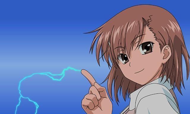 动漫中的姐姐，被弟弟嫌弃的黑木智子，你身为姐姐的“威严”呢