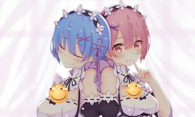 动漫中的姐姐，被弟弟嫌弃的黑木智子，你身为姐姐的“威严”呢