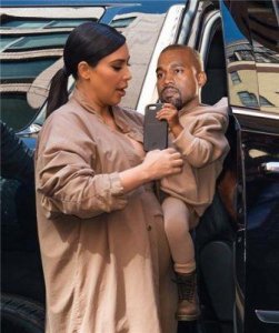 ​Kanye凭借疯狂盈利达到5亿美元，下一个商机在何处？