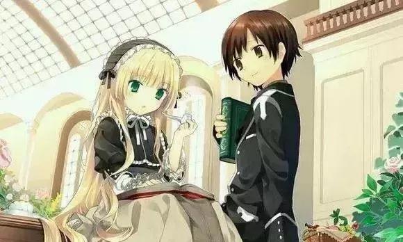 影视有哪些好看的推理类动漫 3