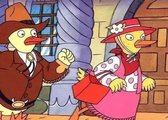 影视有哪些好看的推理类动漫 7