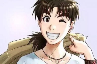 ​有哪些好看的推理类动漫