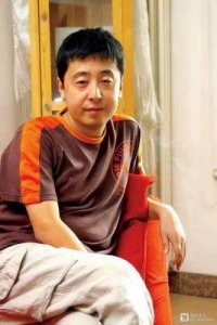 ​《海上传奇》：贾樟柯探寻上海变迁的水上旅程