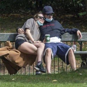 ​《LEE》：凯特·温斯莱特新片展现传奇女记者李·米勒的动人故事