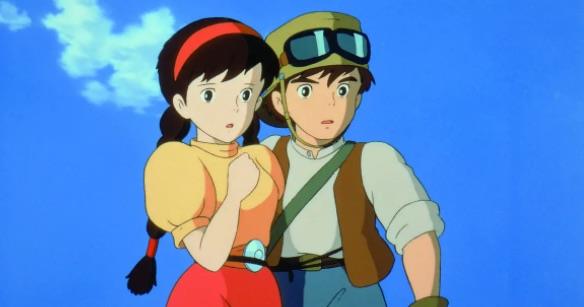 影视世界十大动漫电影排名(好看的动漫电影有哪些) 3