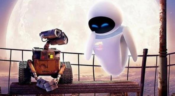 影视世界十大动漫电影排名(好看的动漫电影有哪些) 2