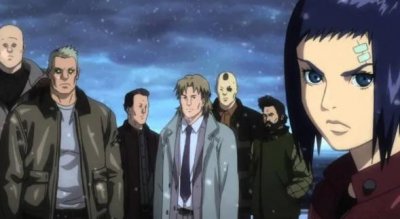 ​世界十大动漫电影排名（好看的动漫电影有哪些）