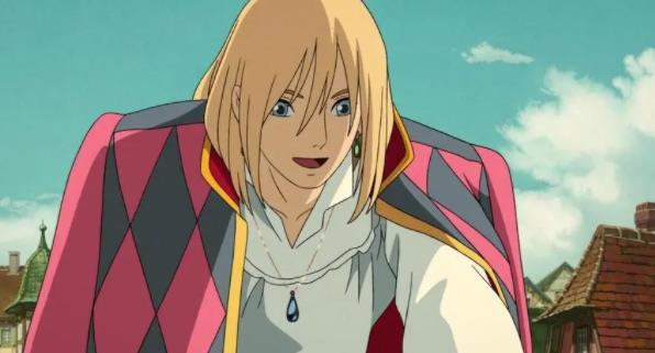 影视世界十大动漫电影排名(好看的动漫电影有哪些) 4