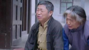 《乡村爱情10》有对老戏骨,戏里戏外是夫妻,书法都比赵本山高