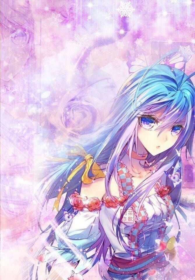 《斗罗大陆》最强大的六个魂环，百万年魂环垫底，第一唐三也羡慕