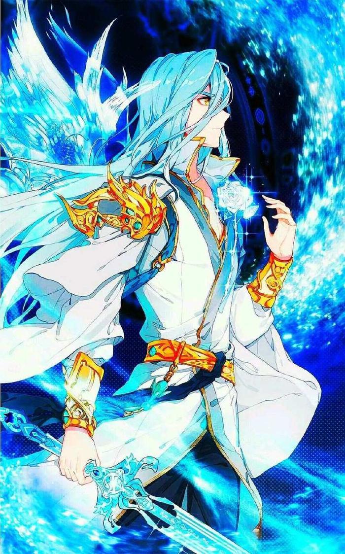 《斗罗大陆》最强大的六个魂环，百万年魂环垫底，第一唐三也羡慕