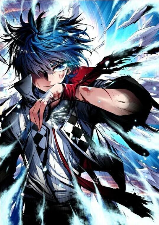 《斗罗大陆》最强大的六个魂环，百万年魂环垫底，第一唐三也羡慕