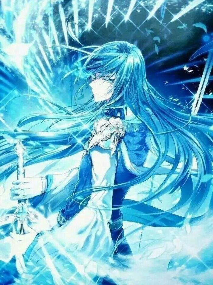 《斗罗大陆》最强大的六个魂环，百万年魂环垫底，第一唐三也羡慕