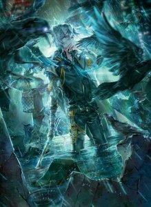 ​《斗罗大陆》最强大的六个魂环，百万年魂环垫底，第一唐三也羡慕