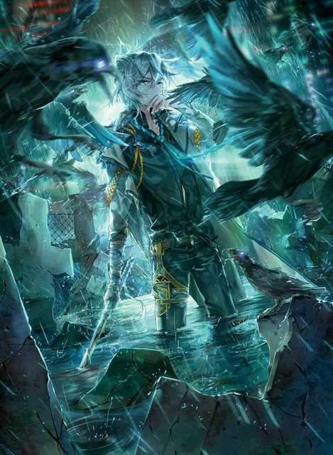 《斗罗大陆》最强大的六个魂环，百万年魂环垫底，第一唐三也羡慕