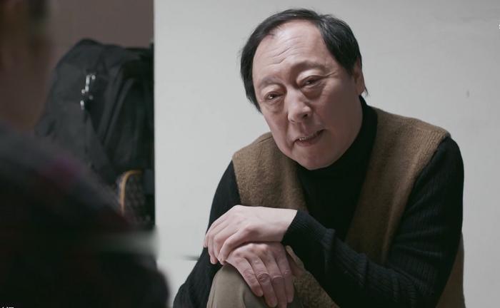 《都挺好》苏明玉身世曝光，从小就被妈妈歧视，因为重男轻女？