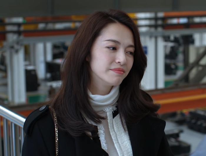 《都挺好》苏明玉身世曝光，从小就被妈妈歧视，因为重男轻女？