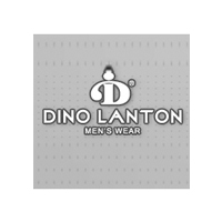 迪诺兰顿 品牌LOGO
